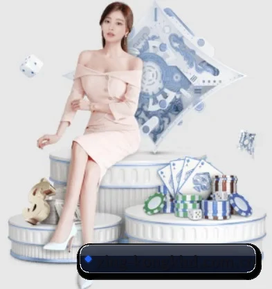 星空客户端 APP
